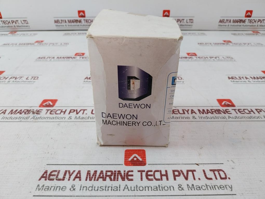Pillar Us-2-60 Mechanical Seal Set 0W4-000-007 Svs 350M