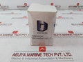 Pillar Us-2-60 Mechanical Seal Set 0W4-000-007 Svs 350M