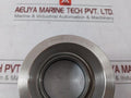 Pillar Us-2-60 Mechanical Seal Set 0W4-000-007 Svs 350M