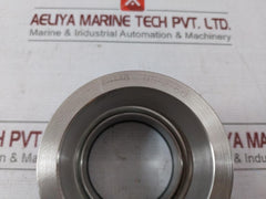 Pillar Us-2-60 Mechanical Seal Set 0W4-000-007 Svs 350M