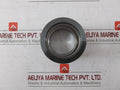 Pillar Us-2-60 Mechanical Seal Set 0W4-000-007 Svs 350M