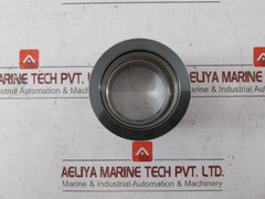 Pillar Us-2-60 Mechanical Seal Set 0W4-000-007 Svs 350M