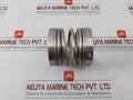Pillar Us-2-60 Mechanical Seal Set 0W4-000-007 Svs 350M
