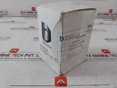 Pillar Us-2-60 Mechanical Seal Set 0W4-000-007 Svs 350M
