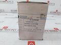 Pillar Us-2-60 Mechanical Seal Set 0W4-000-007 Svs 350M