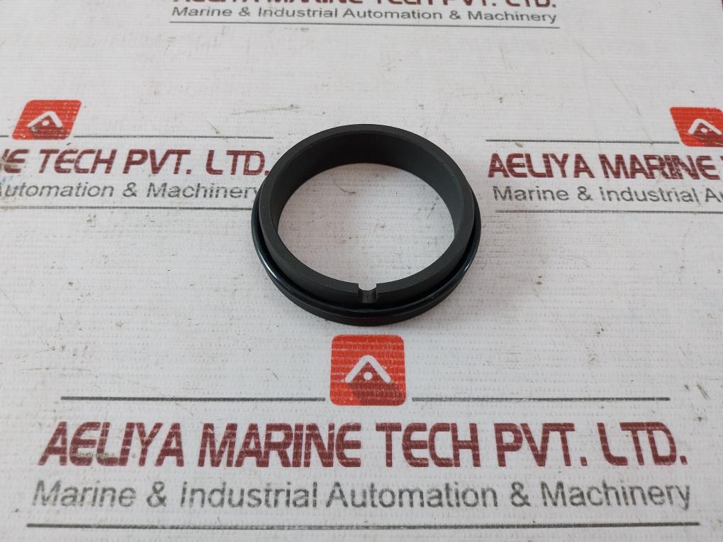Pillar Us-2-60 Mechanical Seal Set 0W4-000-007 Svs 350M