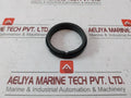 Pillar Us-2-60 Mechanical Seal Set 0W4-000-007 Svs 350M