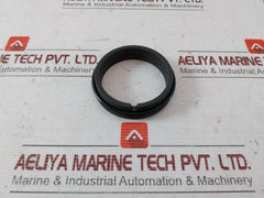 Pillar Us-2-60 Mechanical Seal Set 0W4-000-007 Svs 350M