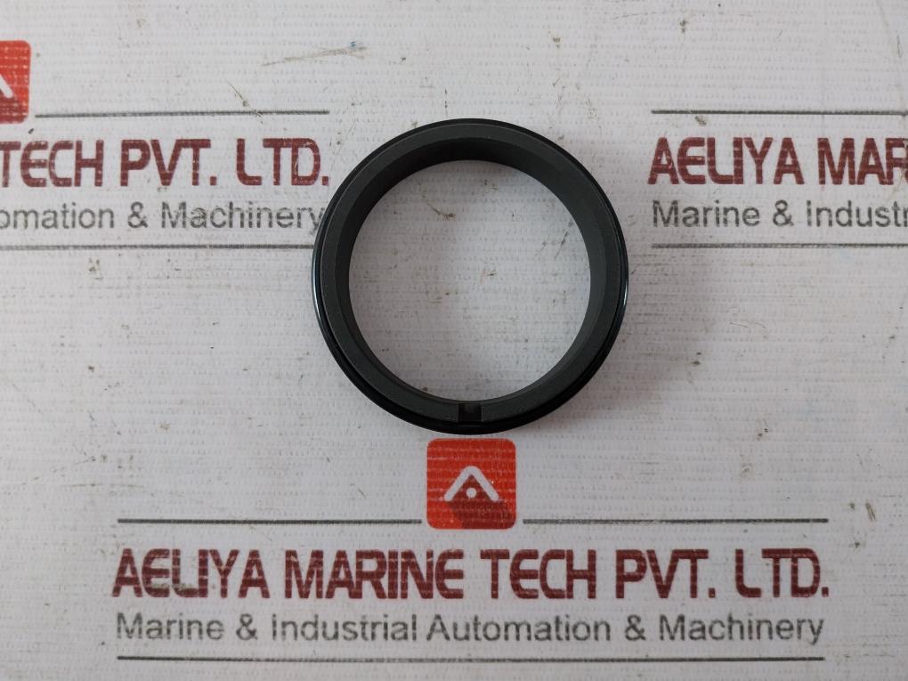 Pillar Us-2-60 Mechanical Seal Set 0W4-000-007 Svs 350M