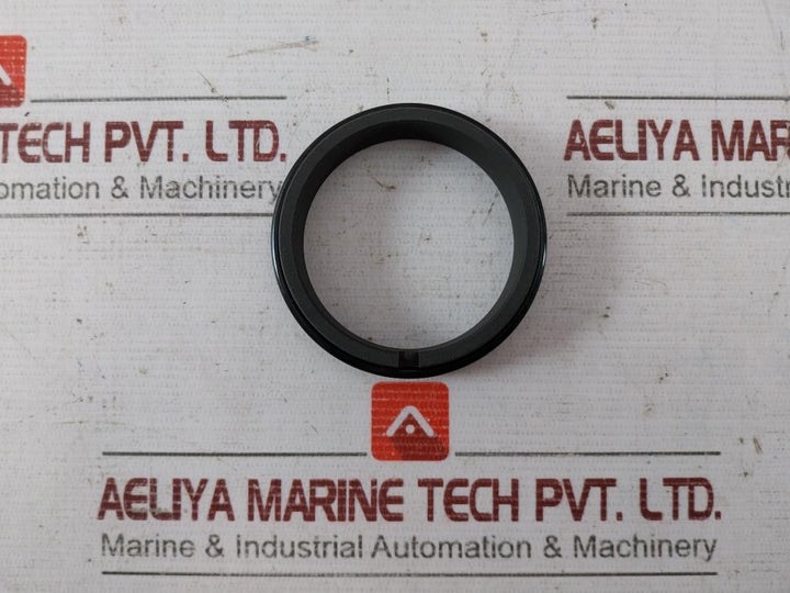 Pillar Us-2-60 Mechanical Seal Set 0W4-000-007 Svs 350M