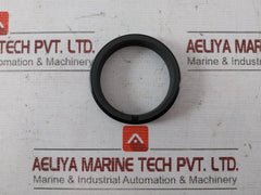 Pillar Us-2-60 Mechanical Seal Set 0W4-000-007 Svs 350M