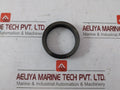 Pillar Us-2-60 Mechanical Seal Set 0W4-000-007 Svs 350M