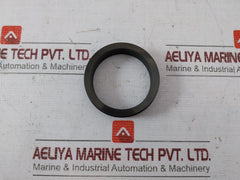 Pillar Us-2-60 Mechanical Seal Set 0W4-000-007 Svs 350M