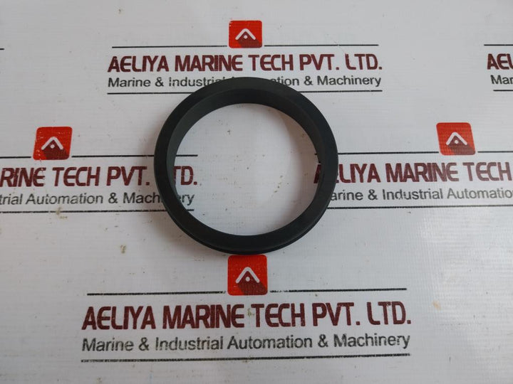 Pillar Us-2-75 Unbalanced Rotary Seal One-coil Spring W/ O-ring