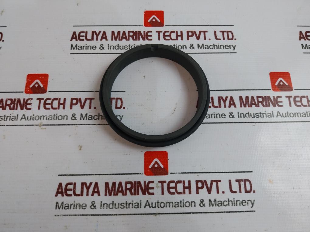 Pillar Us-2-75 Unbalanced Rotary Seal One-coil Spring W/ O-ring