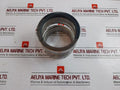 Pillar Us-2-75 Unbalanced Rotary Seal One-coil Spring W/ O-ring