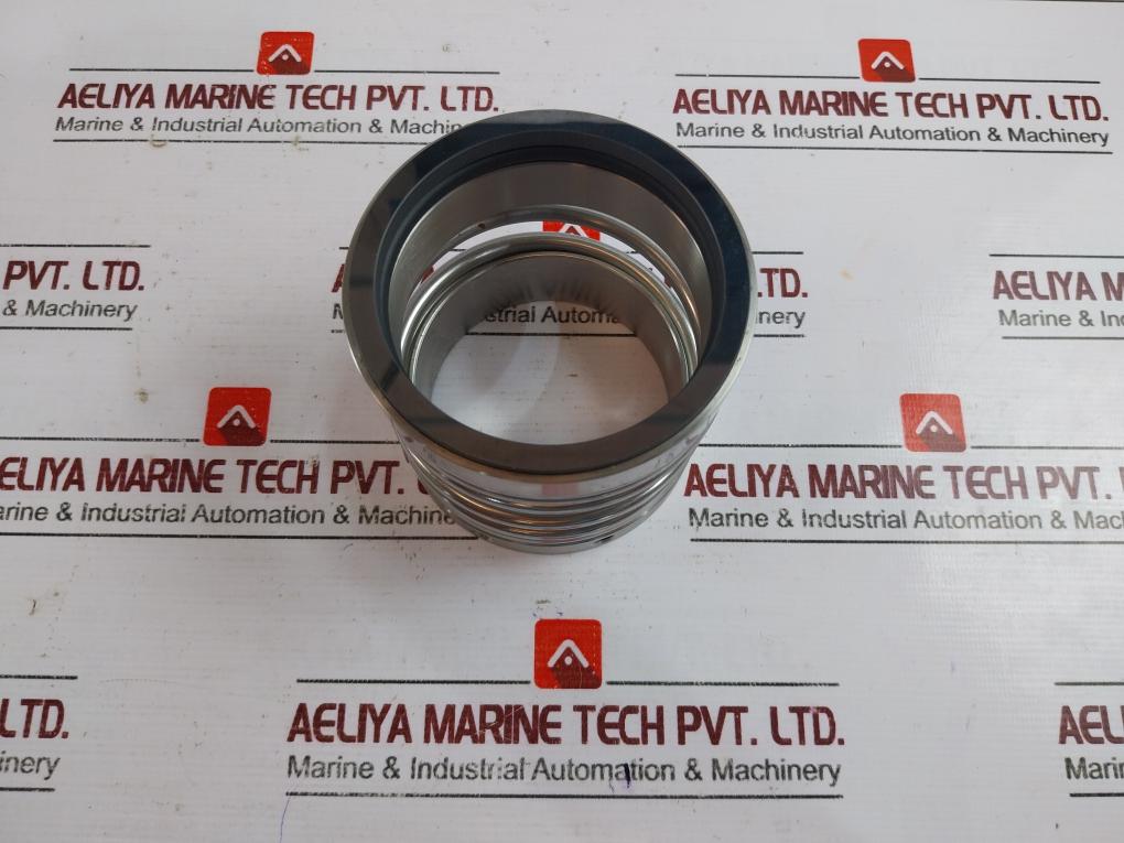 Pillar Us-2-75 Unbalanced Rotary Seal One-coil Spring W/ O-ring