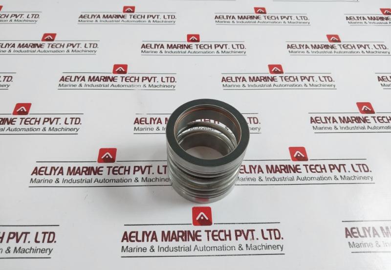 Pillar Us-2 Marine Pump Mechanical Seal O-ring Stc4060S19002