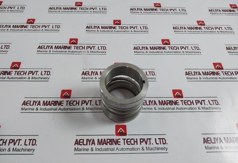 Pillar Us-2 Marine Pump Mechanical Seal O-ring Stc4060S19002