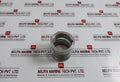 Pillar Us-2 Marine Pump Mechanical Seal O-ring Stc4060S19002