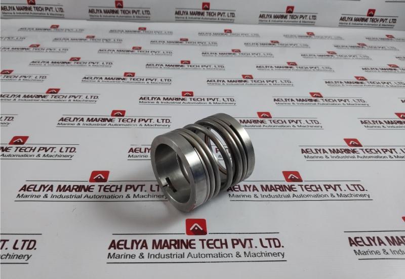 Pillar Us-2 Marine Pump Mechanical Seal O-ring Stc4060S19002