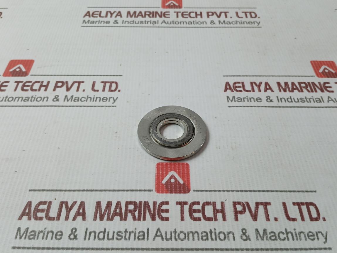 Pillar 150Lb-1/2B Packing Component
