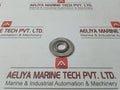 Pillar 150Lb-1/2B Packing Component