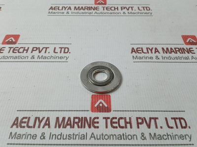 Pillar 150Lb-1/2B Packing Component