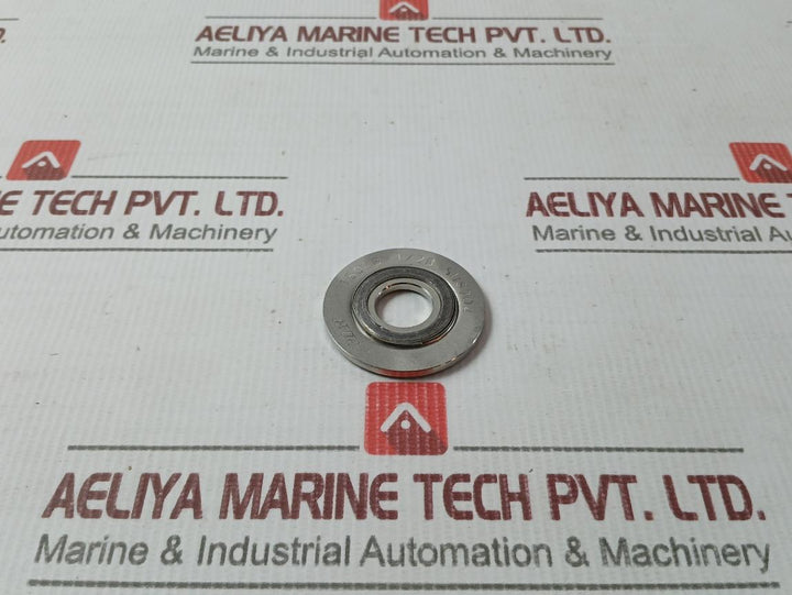 Pillar 150Lb-1/2B Packing Component