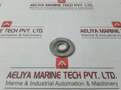 Pillar 150Lb-1/2B Packing Component