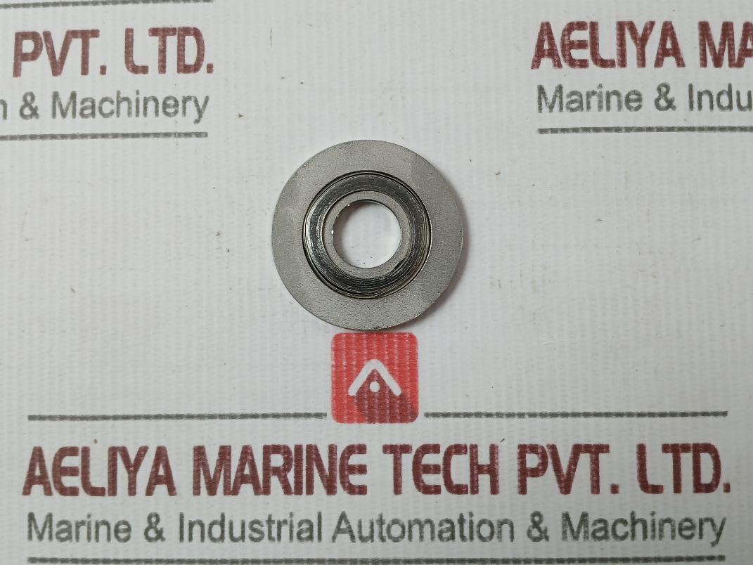 Pillar 150Lb-1/2B Packing Component