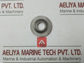 Pillar 150Lb-1/2B Packing Component