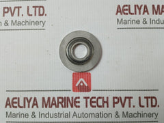 Pillar 150Lb-1/2B Packing Component