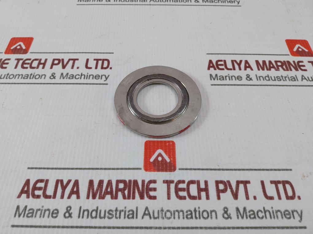Pillar 150Lb-1B Spiral Wound Gasket