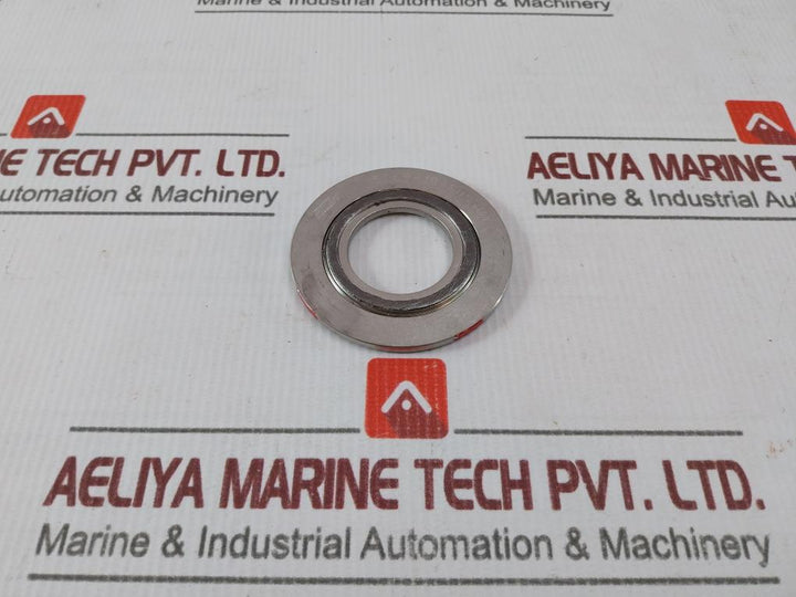 Pillar 150Lb-1B Spiral Wound Gasket
