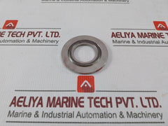 Pillar 150Lb-1B Spiral Wound Gasket