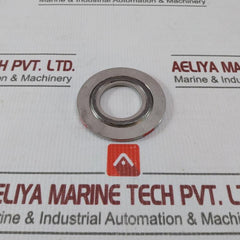 Pillar 150Lb-1B Spiral Wound Gasket