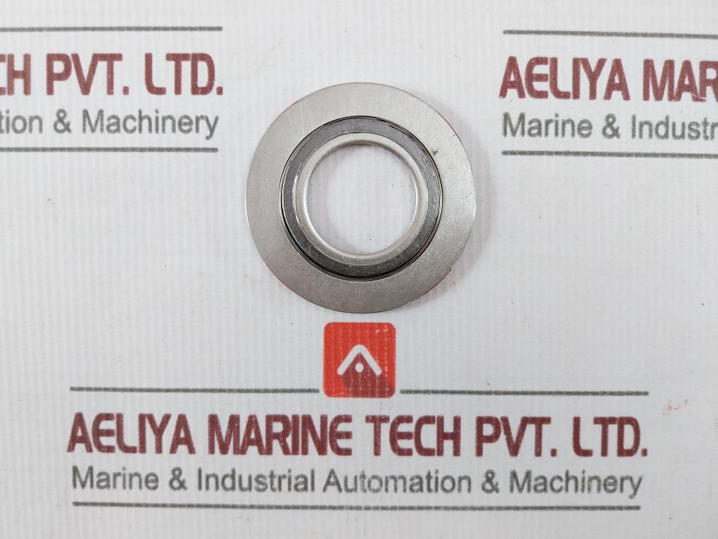 Pillar 150Lb-1B Spiral Wound Gasket