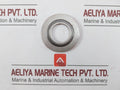 Pillar 150Lb-1B Spiral Wound Gasket