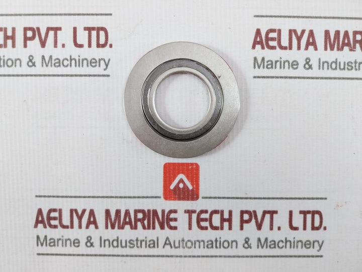 Pillar 150Lb-1B Spiral Wound Gasket
