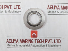 Pillar 150Lb-1B Spiral Wound Gasket