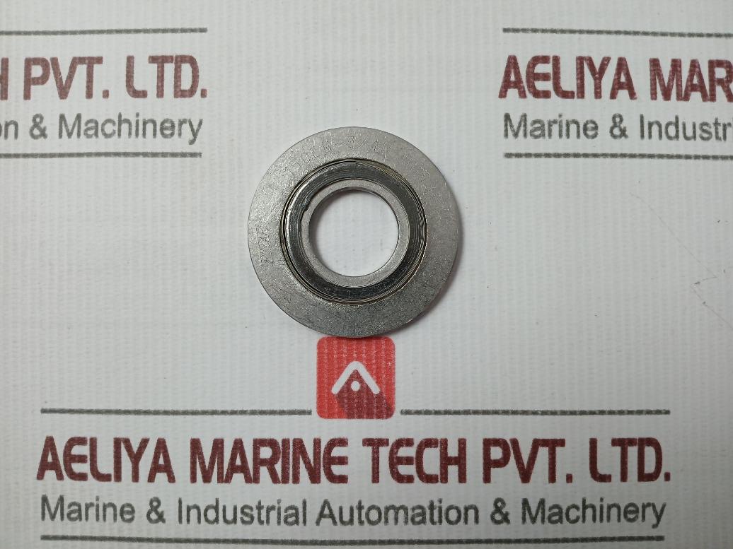 Pillar 150Lb-3/4B Spiral Wound Gasket