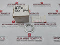 Pillar 150Lb - 1.1/4 B Spiral Wound Gasket Sus 304 2603-eee