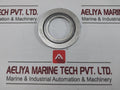 Pillar 150Lb - 1.1/4 B Spiral Wound Gasket Sus 304 2603-eee