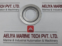 Pillar 150Lb - 1.1/4 B Spiral Wound Gasket Sus 304 2603-eee