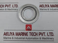 Pillar 150Lb - 1.1/4 B Spiral Wound Gasket Sus 304 2603-eee