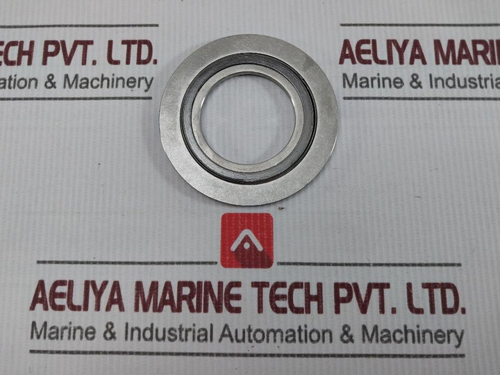 Pillar 150Lb - 1.1/4 B Spiral Wound Gasket Sus 304 2603-eee