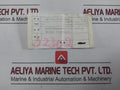 Pillar 150Lb - 1.1/4 B Spiral Wound Gasket Sus 304 2603-eee