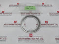 Pillar 16/20K-100A 304 Gasket