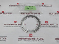 Pillar 16/20K-100A 304 Gasket